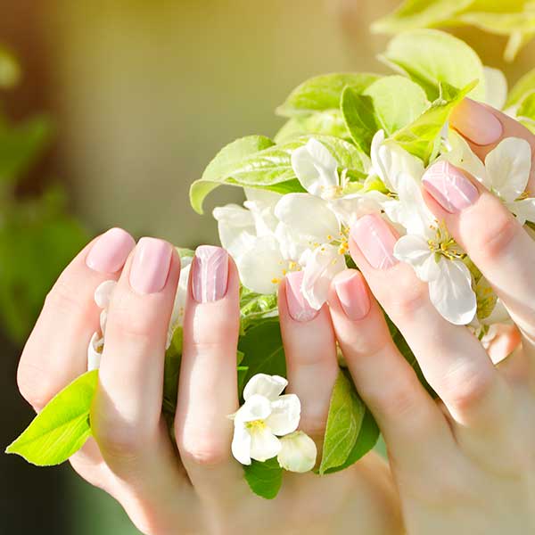 Luxe Nails & Spa in The Villages, FL (5)
