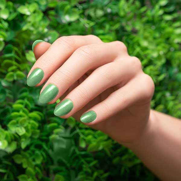 Luxe Nails & Spa in The Villages, FL (6)