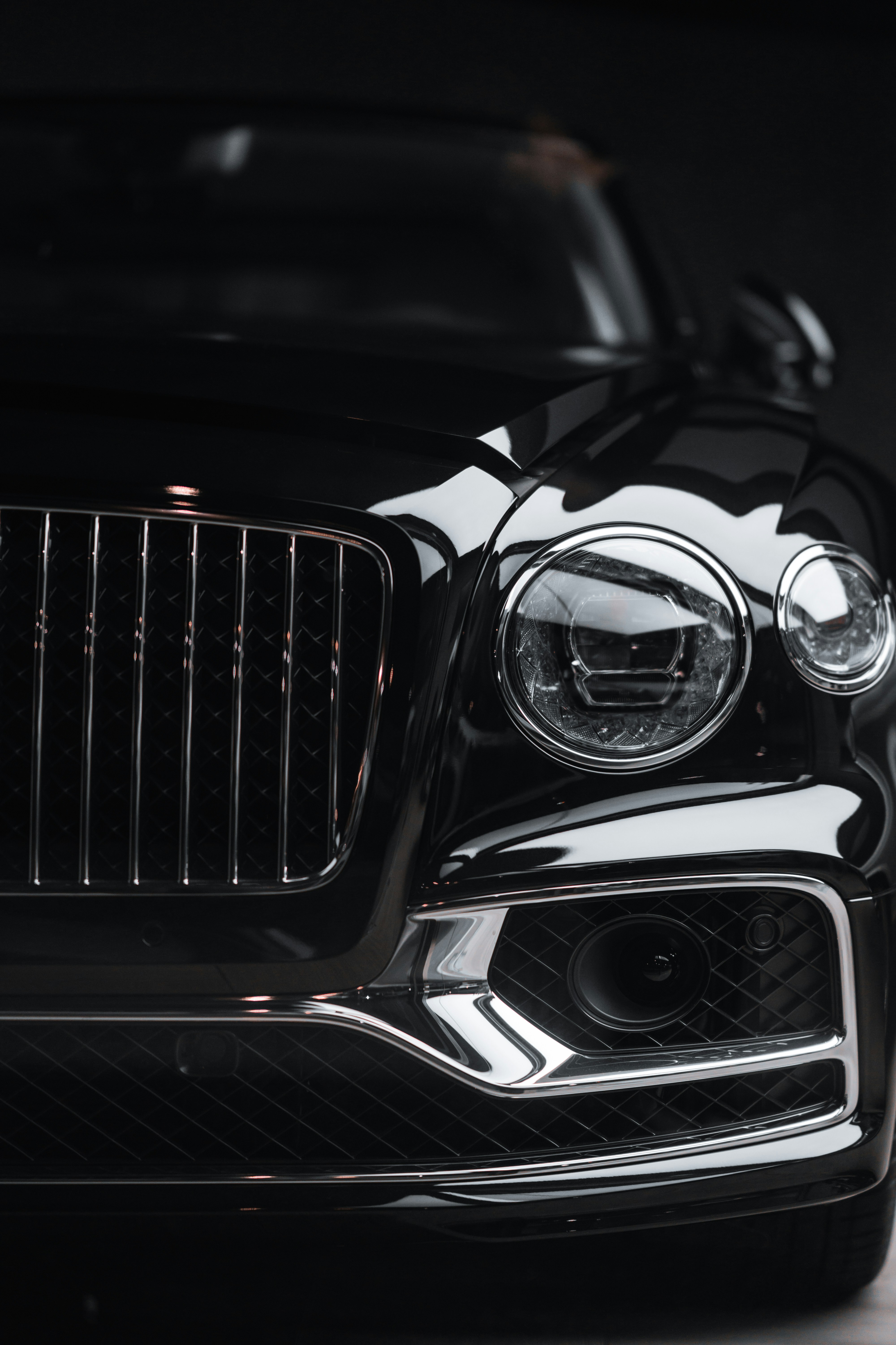 Shynex Auto Detailing in Rancho Santa Margarita, CA