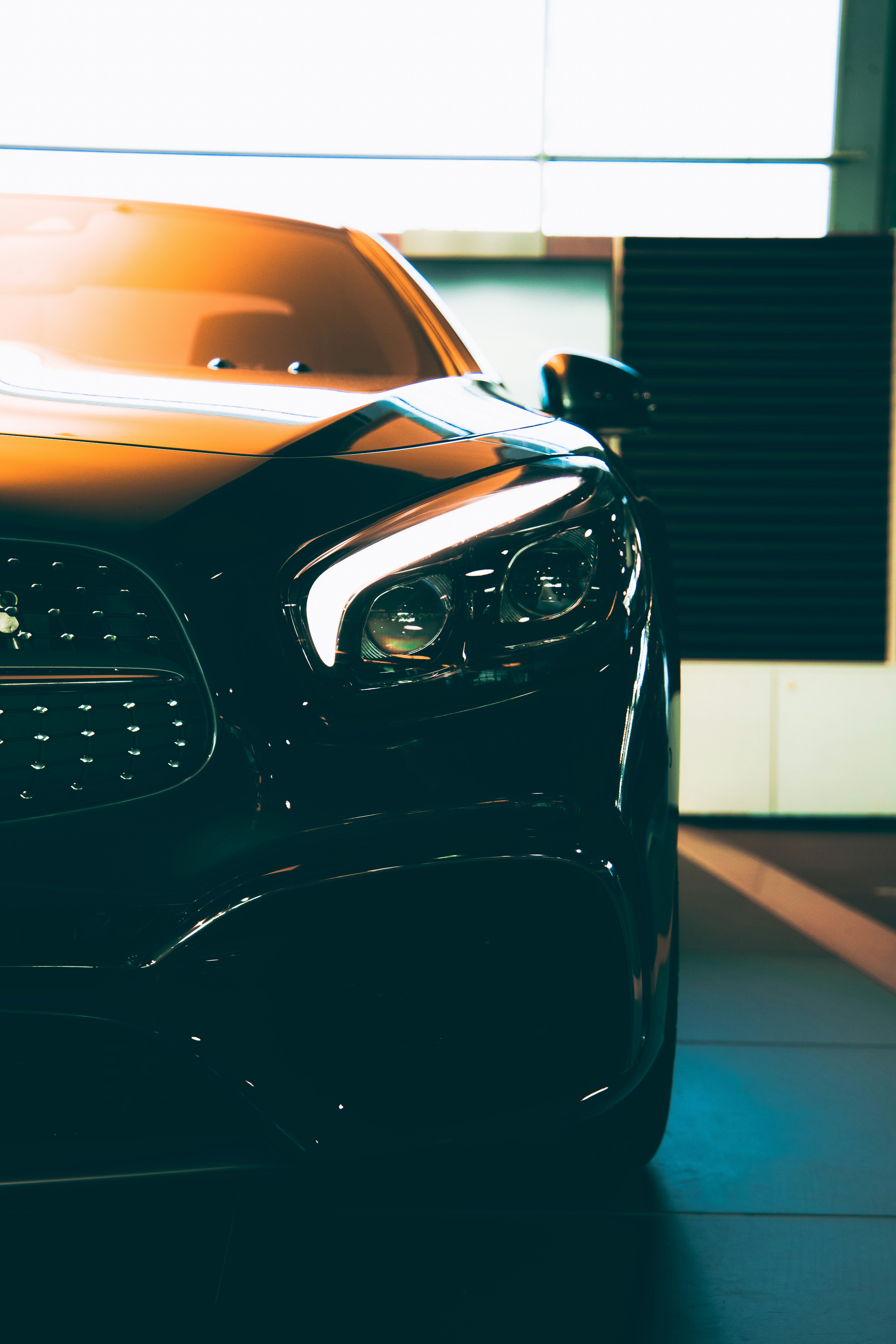 Shynex Auto Detailing in Rancho Santa Margarita, CA (3)