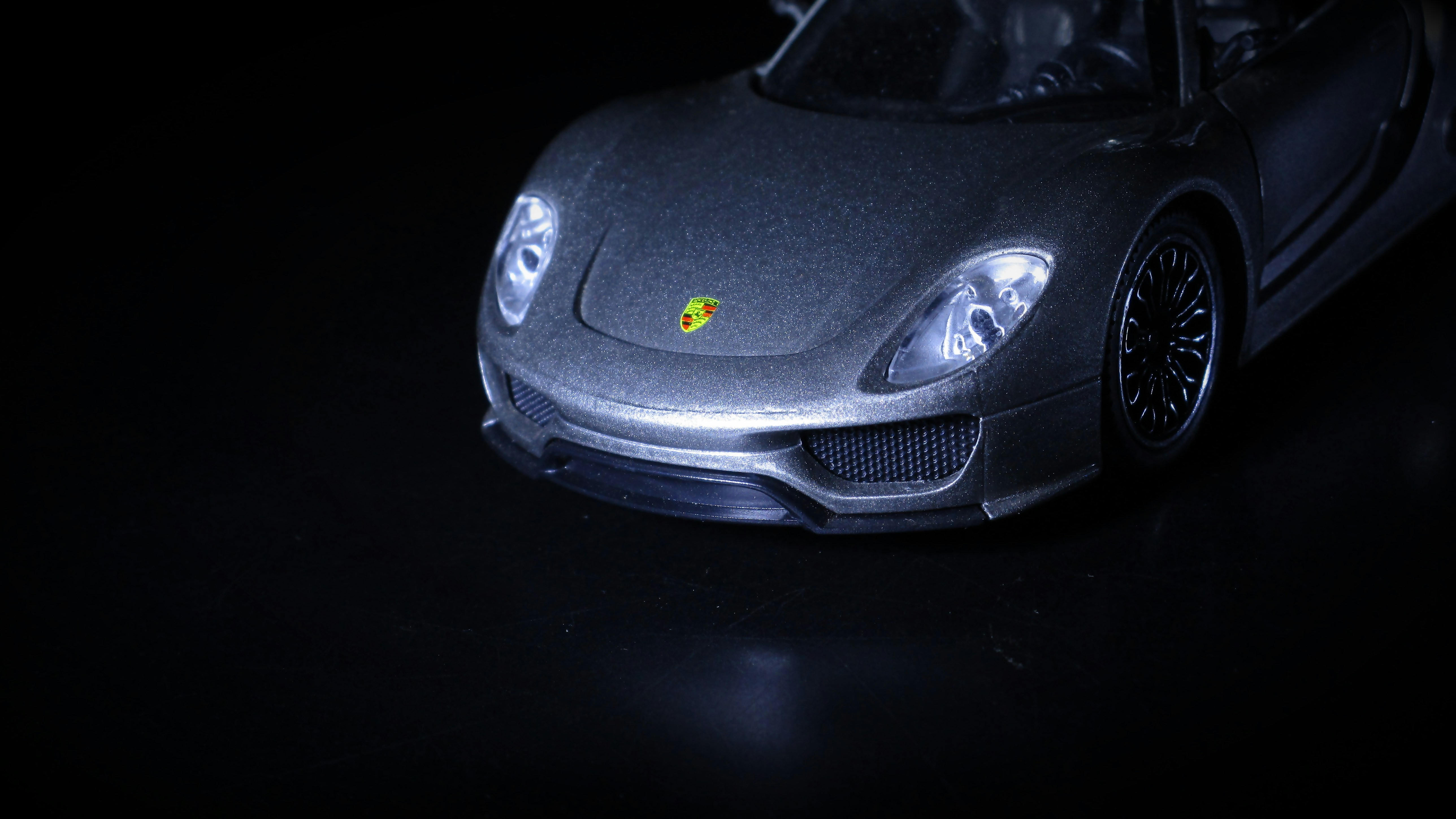 Shynex Auto Detailing in Rancho Santa Margarita, CA (5)