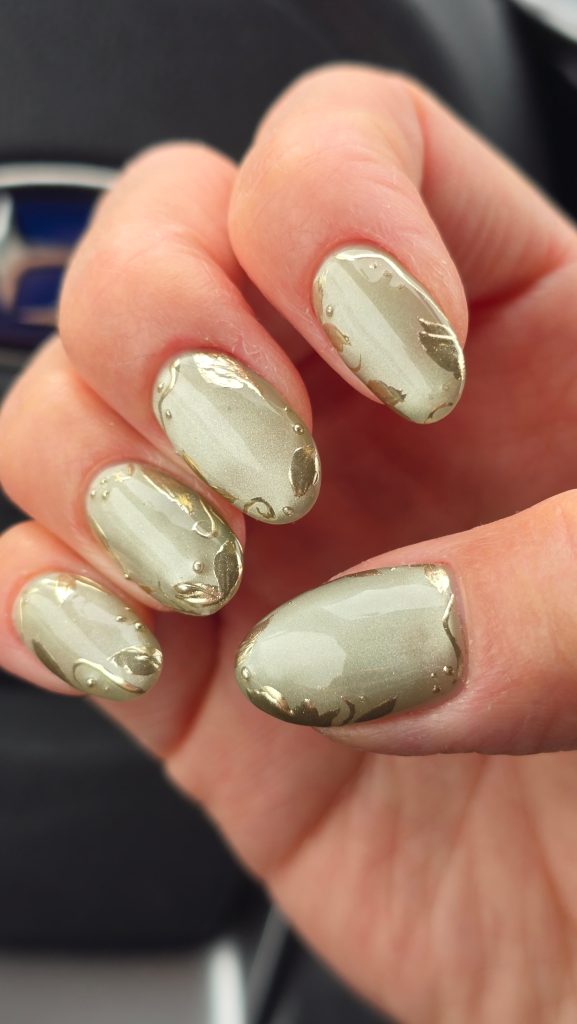 Lustre & Laurel Nail Parlor in Waukesha, WI (4)