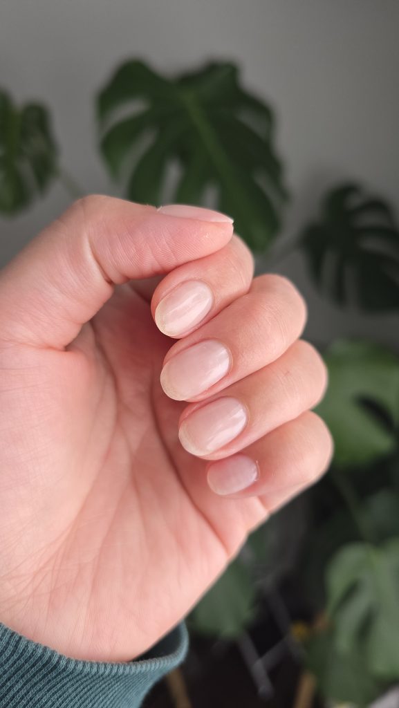 Lustre & Laurel Nail Parlor in Waukesha, WI (5)