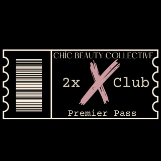 Chic Beauty Collective in Tampa, FL