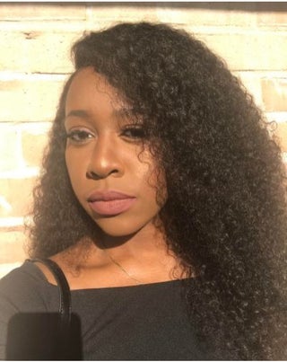 Chic Beauty Collective in Tampa, FL (2)