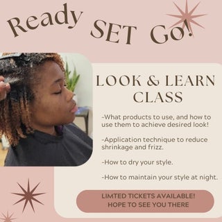 Chic Beauty Collective in Tampa, FL (3)