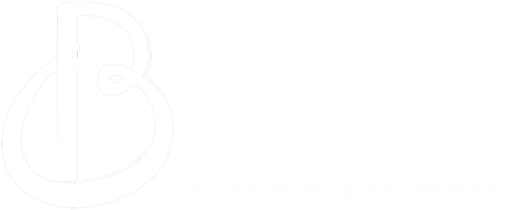 Boykin Group, LLC - Troy in Troy, TX (5)