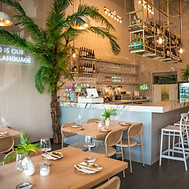 Honest Roots in Doral, FL (3)