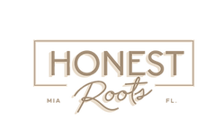 Honest Roots in Doral, FL (4)