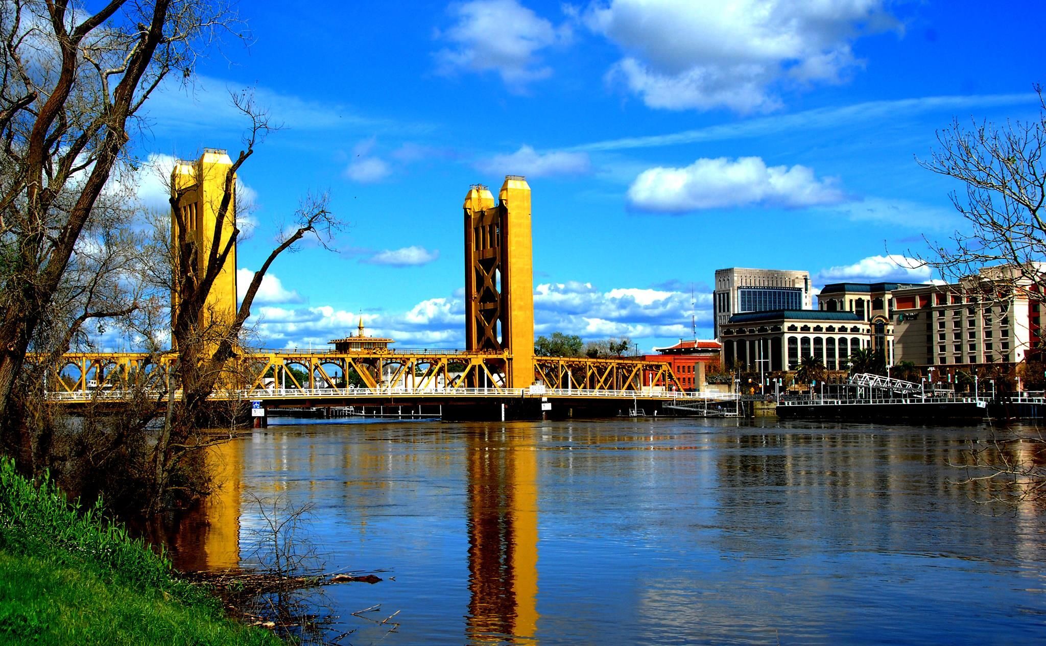 Law Office of Brandon Leibrock in Sacramento, CA