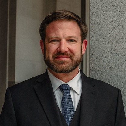 Law Office of Brandon Leibrock in Sacramento, CA (2)