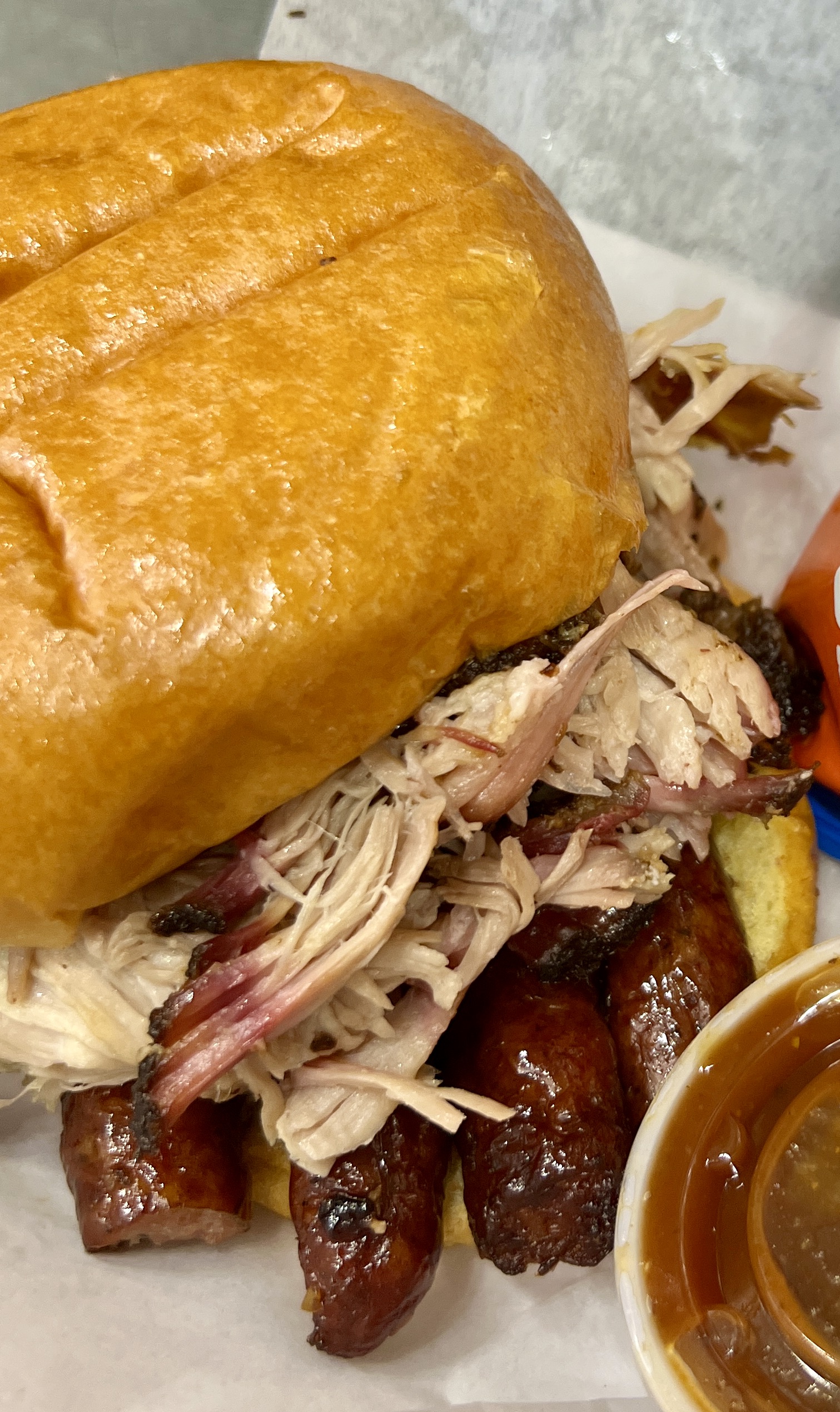 Legacy Craft BBQ in Eaton Park, FL (4)
