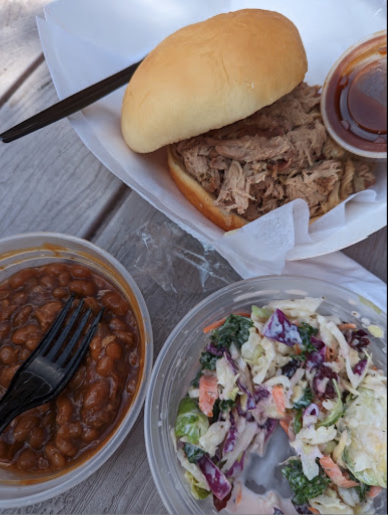 Legacy Craft BBQ in Eaton Park, FL (6)