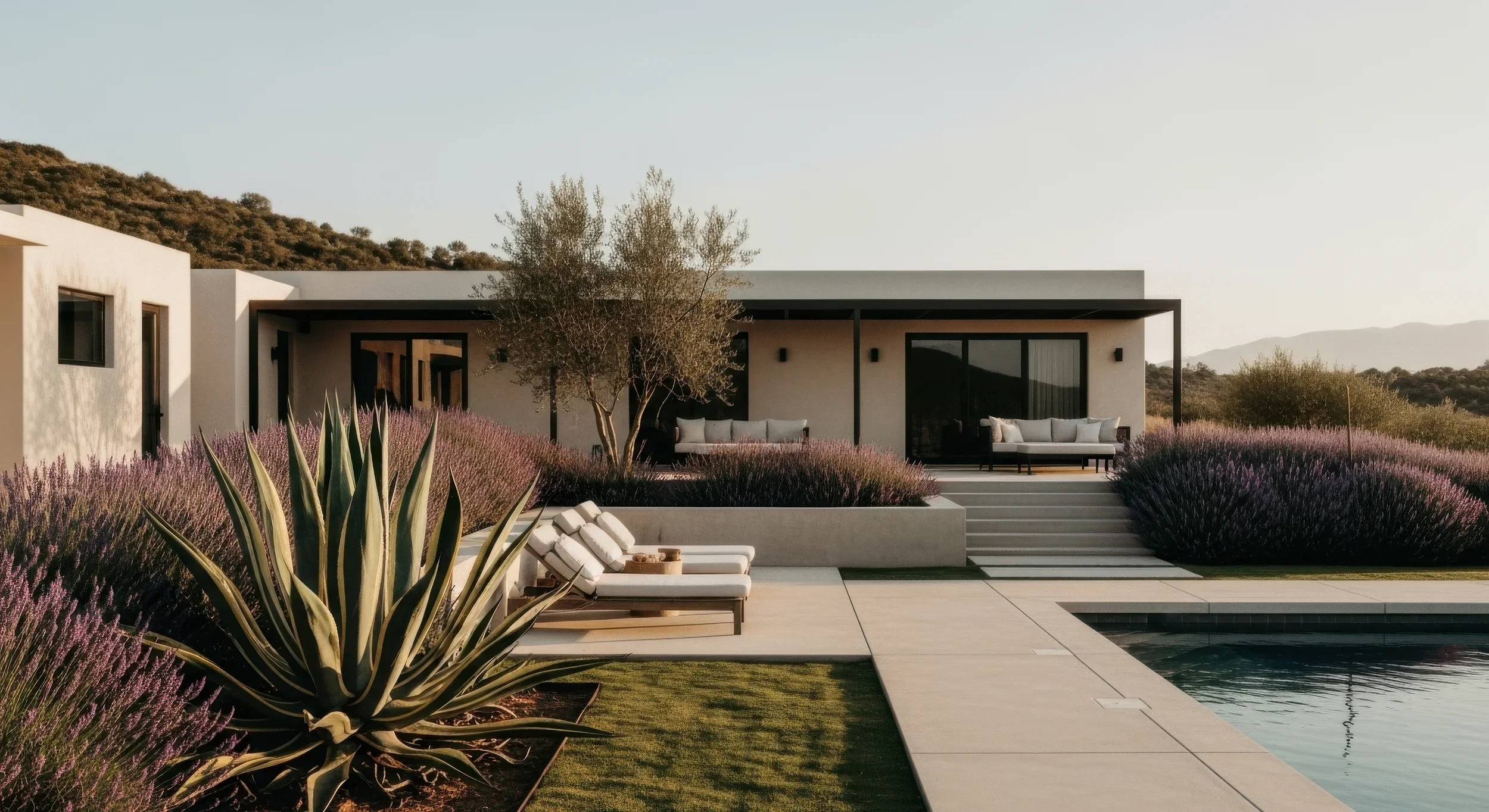 Malena Boetel | SERHANT. San Diego Realtor in El Cajon, CA