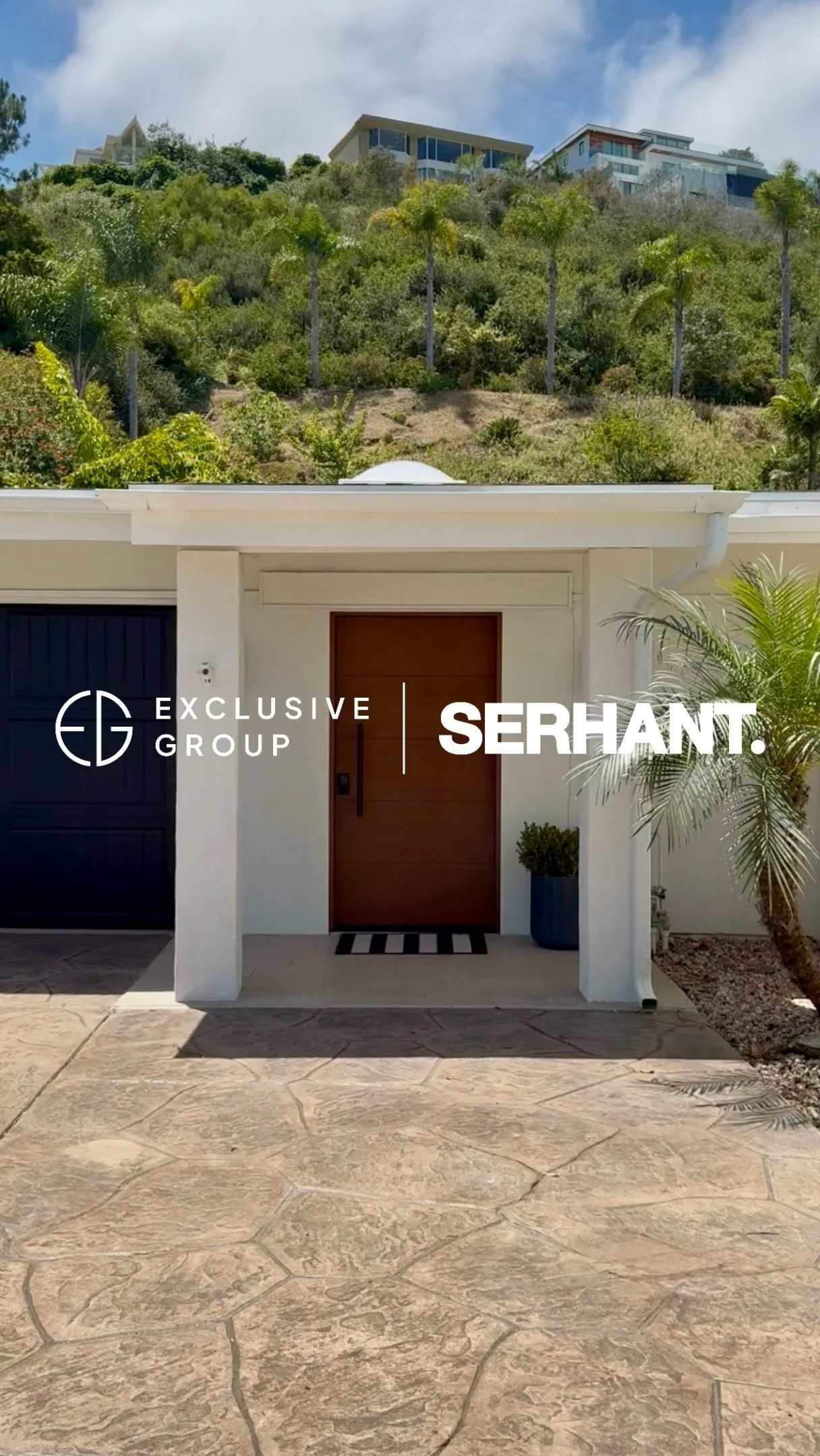 Malena Boetel | SERHANT. San Diego Realtor in El Cajon, CA (3)