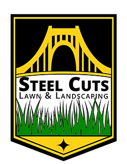 Steel Cuts Lawn & Landscaping LLC in Reynoldsburg, OH (2)