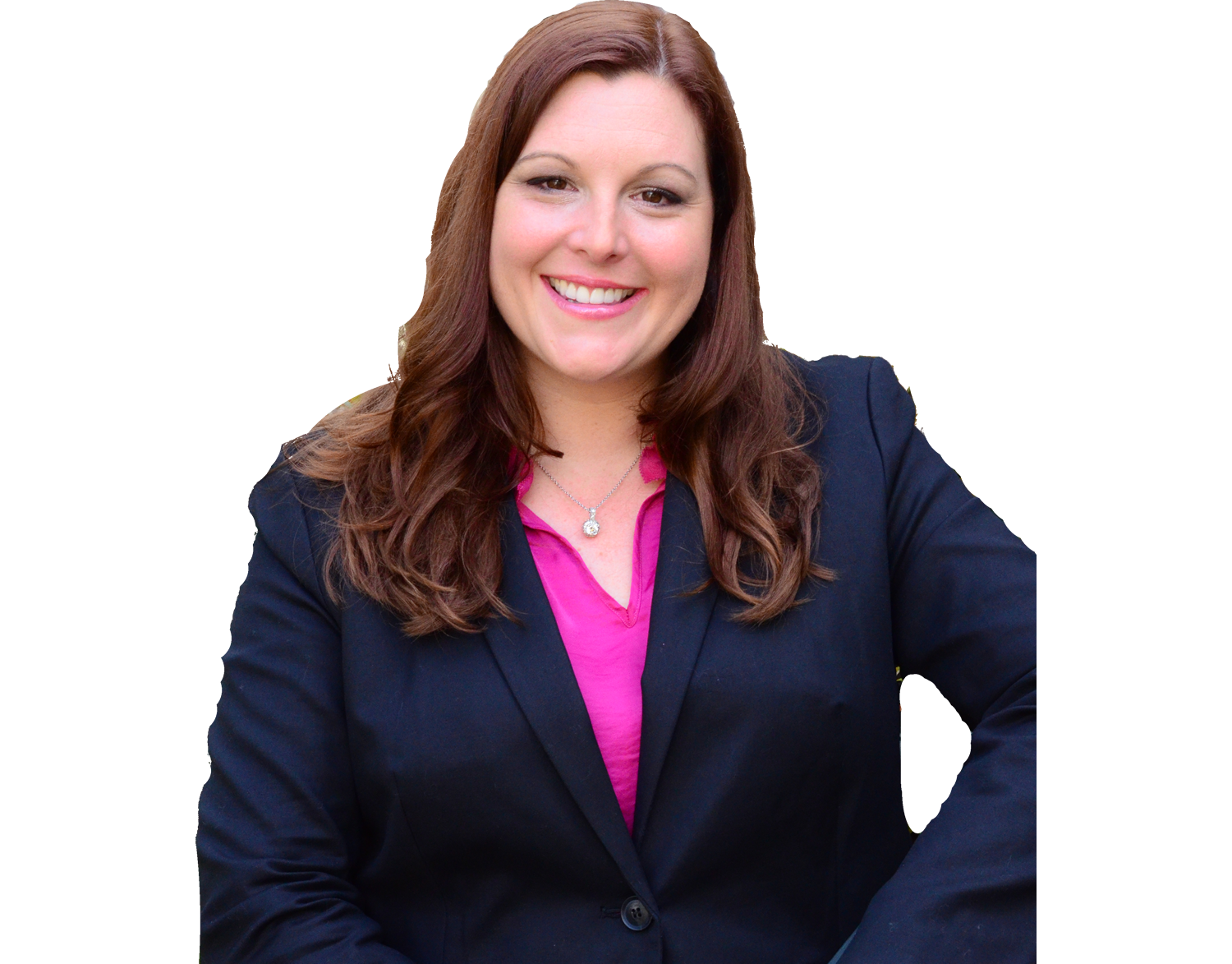 Mandy's Cleaning Service LLC in Mobile, AL