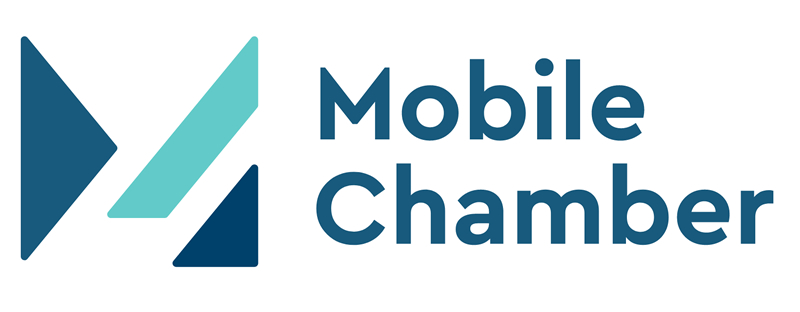 Mandy's Cleaning Service LLC in Mobile, AL (3)