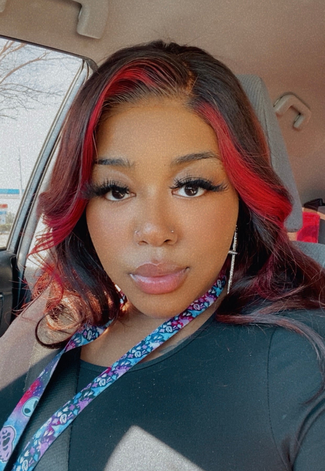 Choyeé Nails in Manvel, TX