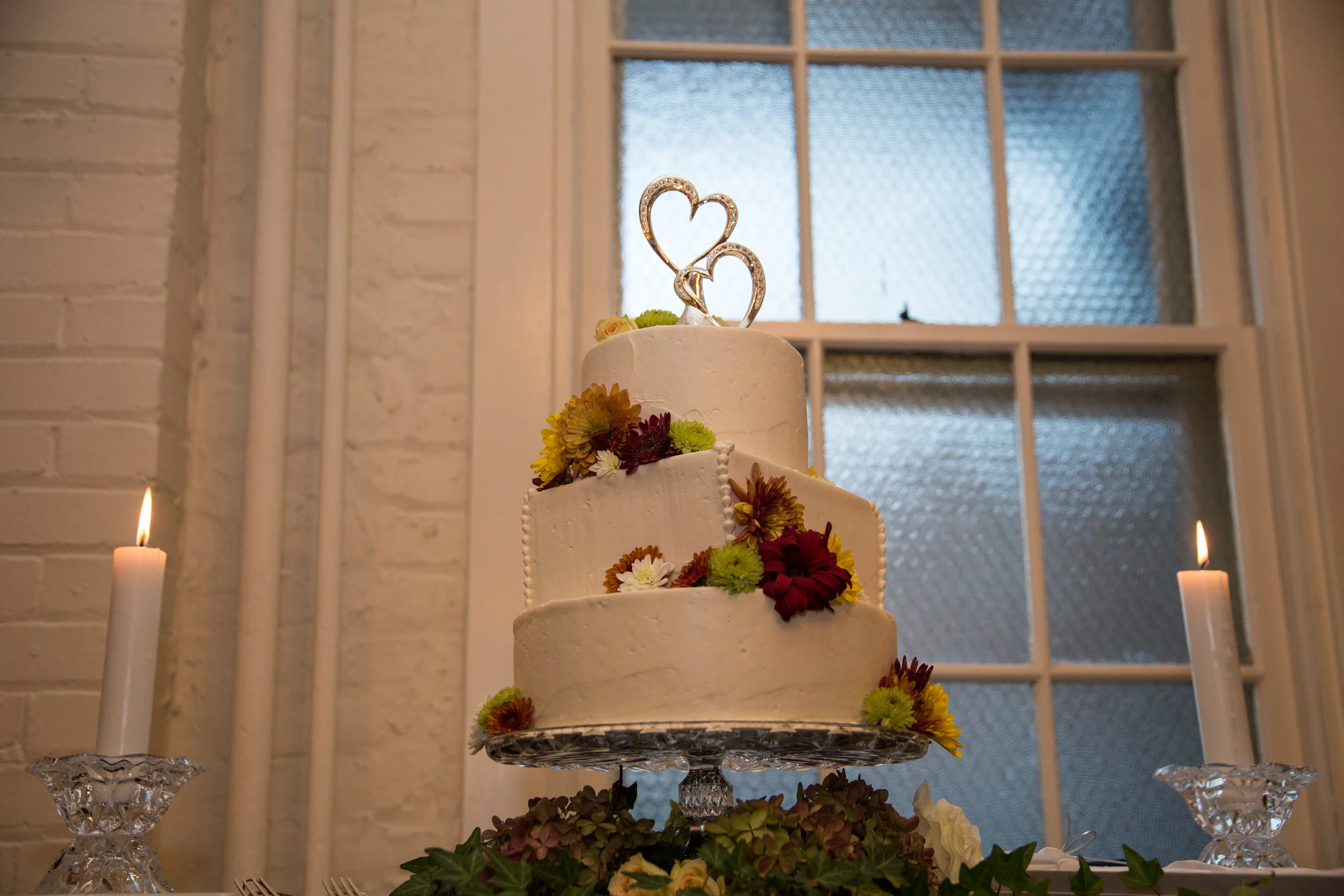 Chef Hosch and Ann Catering in Williamsport, PA (2)