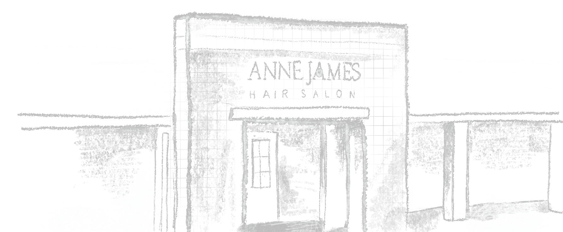 Anne James Hair Salon in Baton Rouge, LA