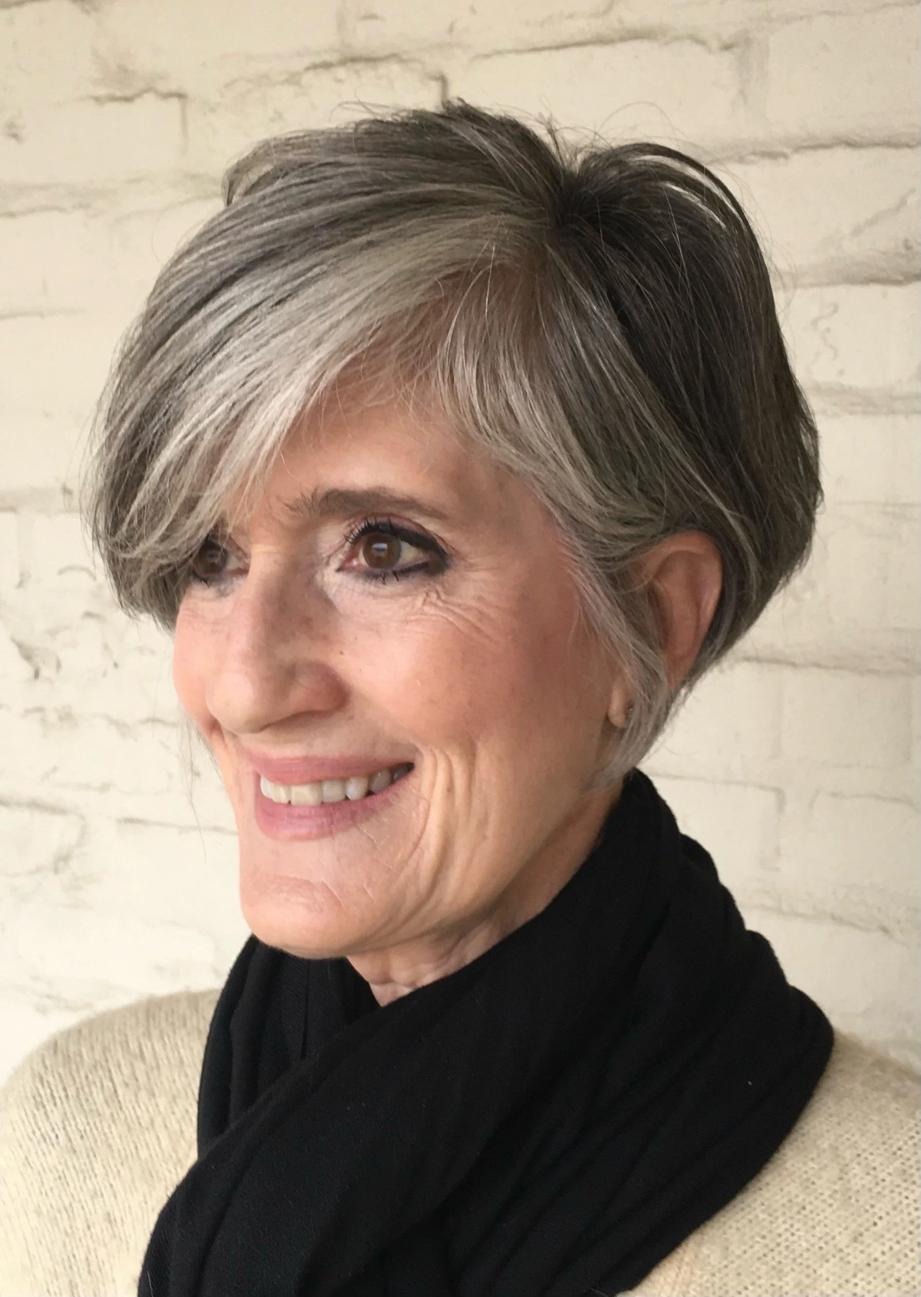 Anne James Hair Salon in Baton Rouge, LA (3)