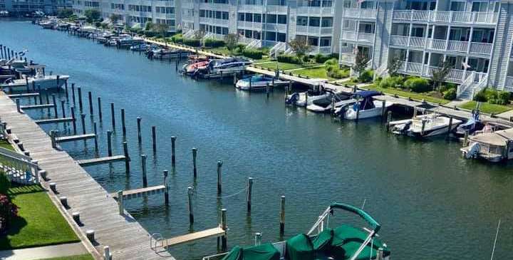Leslie Smith, Realtor in Ocean City, MD (3)