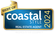 Leslie Smith, Realtor in Ocean City, MD (4)