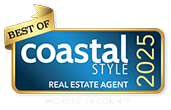 Leslie Smith, Realtor in Ocean City, MD (5)
