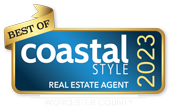 Leslie Smith, Realtor in Ocean City, MD (6)