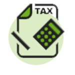 LTD Tax Services & Business Solutions LLC in Pasadena, TX