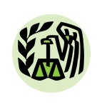 LTD Tax Services & Business Solutions LLC in Pasadena, TX (3)