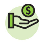 LTD Tax Services & Business Solutions LLC in Pasadena, TX (4)