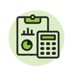 LTD Tax Services & Business Solutions LLC in Pasadena, TX (5)