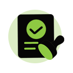 LTD Tax Services & Business Solutions LLC in Pasadena, TX (6)