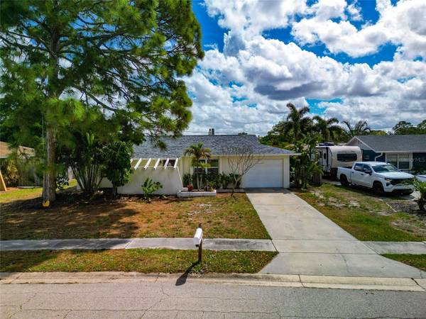 Sarasota For Sale in Sarasota, FL (3)