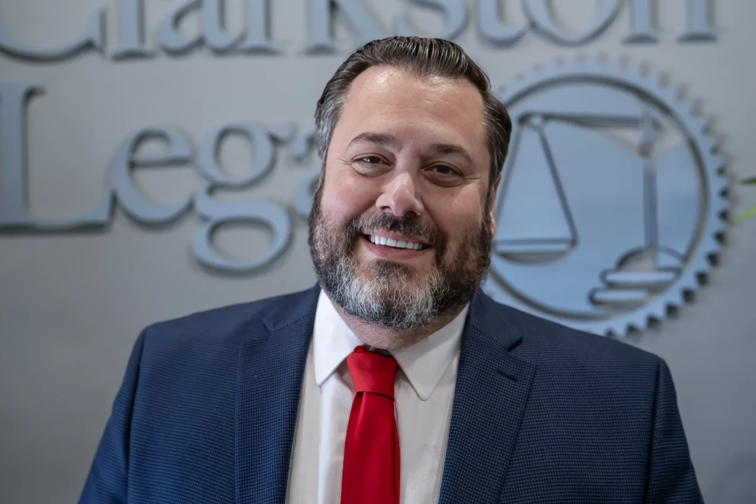 Clarkston Legal in Waterford Township, MI