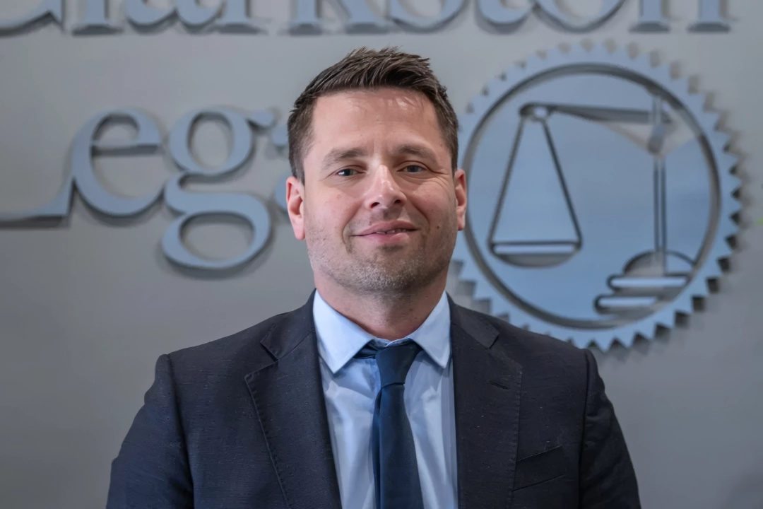 Clarkston Legal in Waterford Township, MI (3)