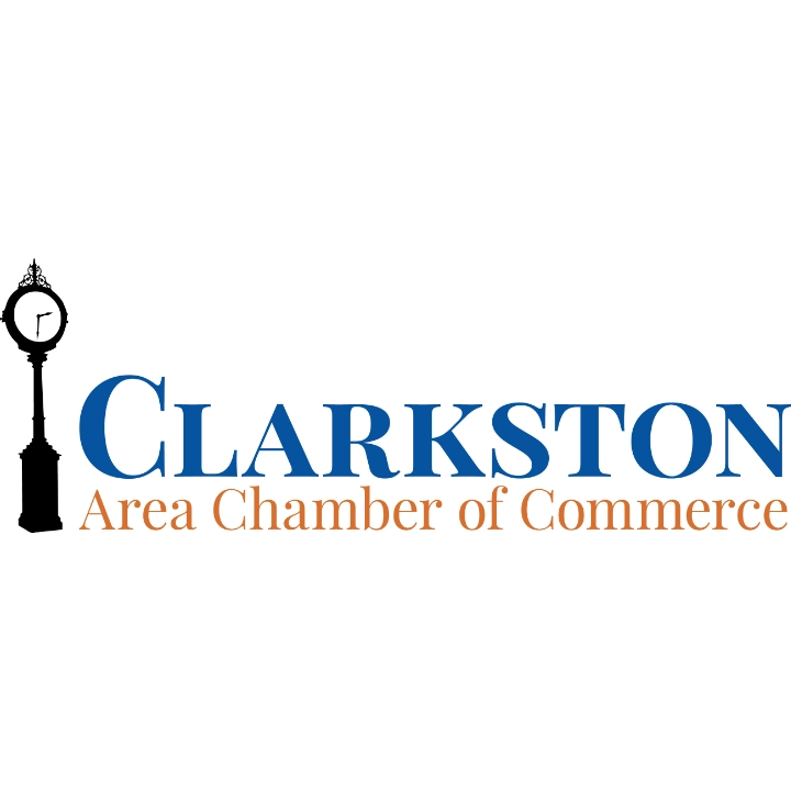 Clarkston Legal in Waterford Township, MI (6)