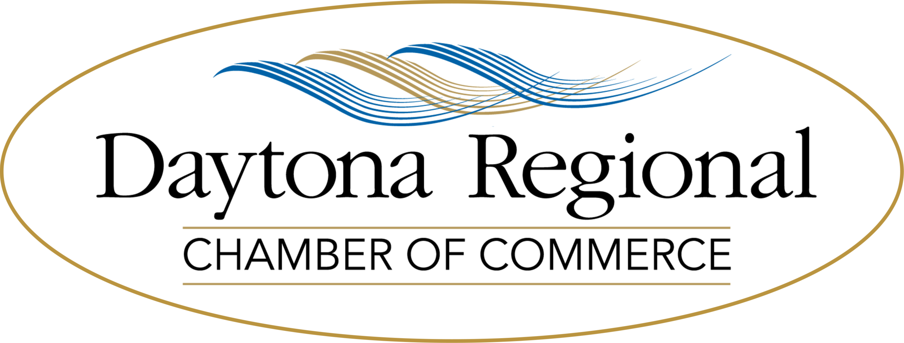 JBirney Financial in Flagler Beach, FL