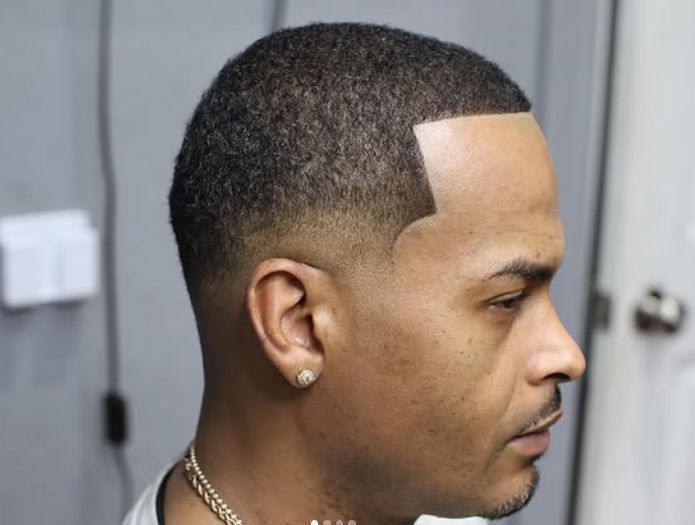 Upscale 606 Barber & Beauty Lounge in Chicago, IL (6)