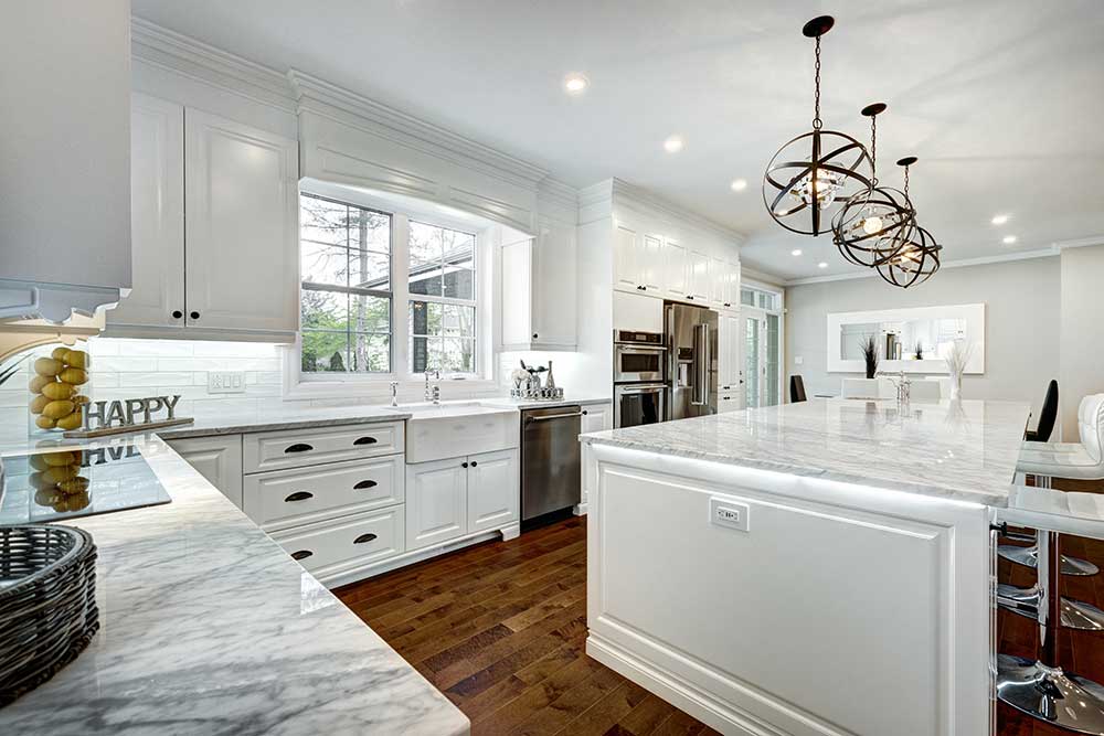 Landon Huffer, Real Estate Agent in Texarkana, TX (3)