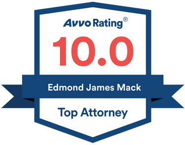 Edmond J. Mack in Canton, OH (3)