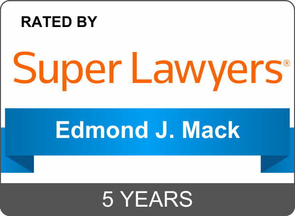Edmond J. Mack in Canton, OH (4)