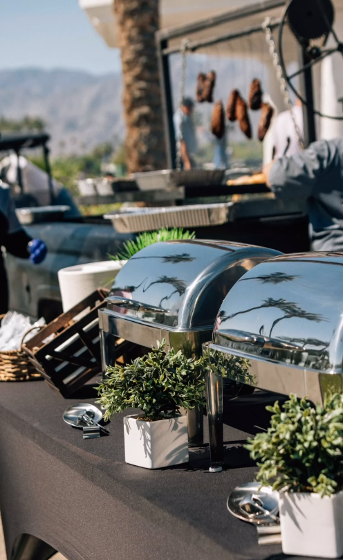 Savour Concepts in Rancho Mirage, CA (5)