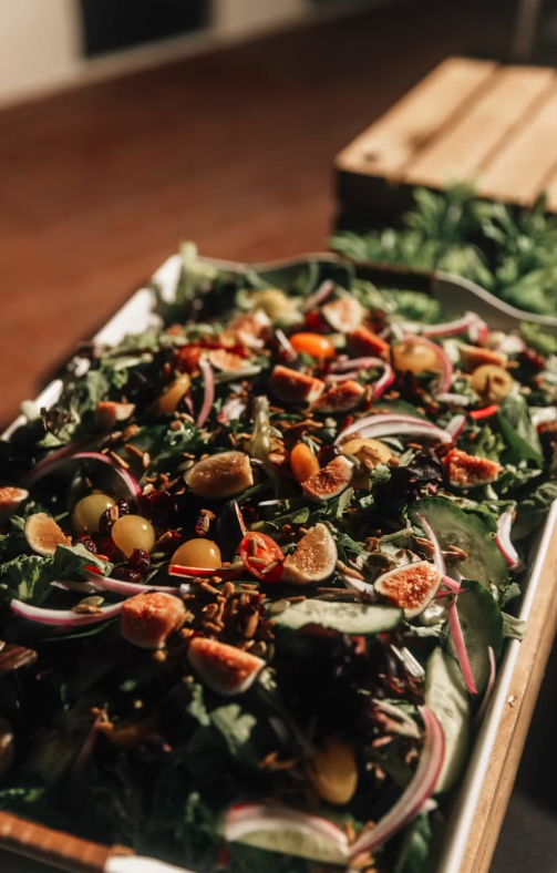 Savour Concepts in Rancho Mirage, CA (6)