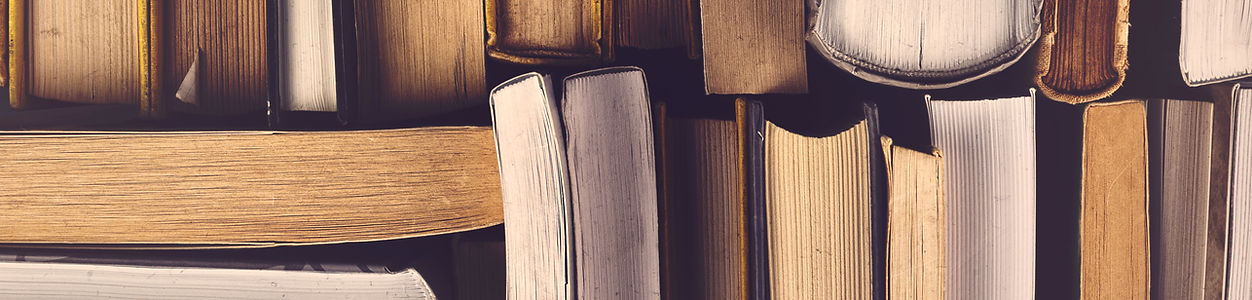 Margin Notes Bookbar - Books, Wine & Coffee in El Paso, TX (3)