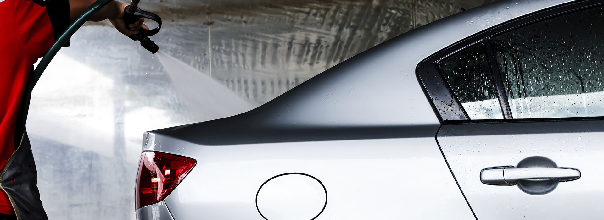 DDI Mobile Auto Detail in Granite Bay, CA (2)