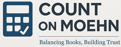 Count On Moehn in Hilbert, WI