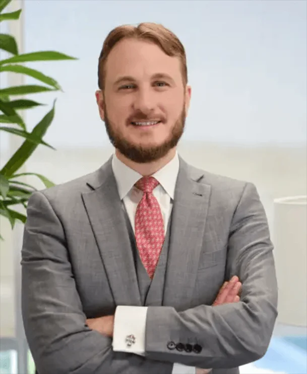 Law Office of Joshua Andor, P.C. in Allen, TX